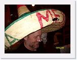 El Poncho's Mexican Restaurant Birthday Pictures 2009 (96) * 2848 x 2136 * (1.5MB)